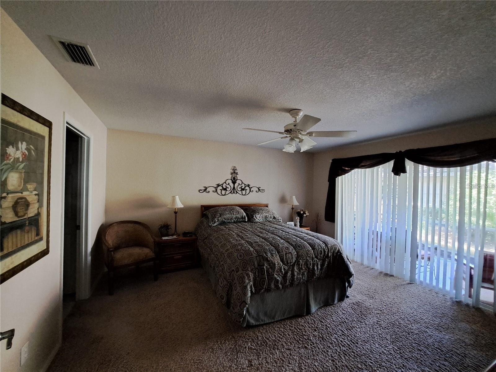 5316 LOCHMEAD TER — photo 29