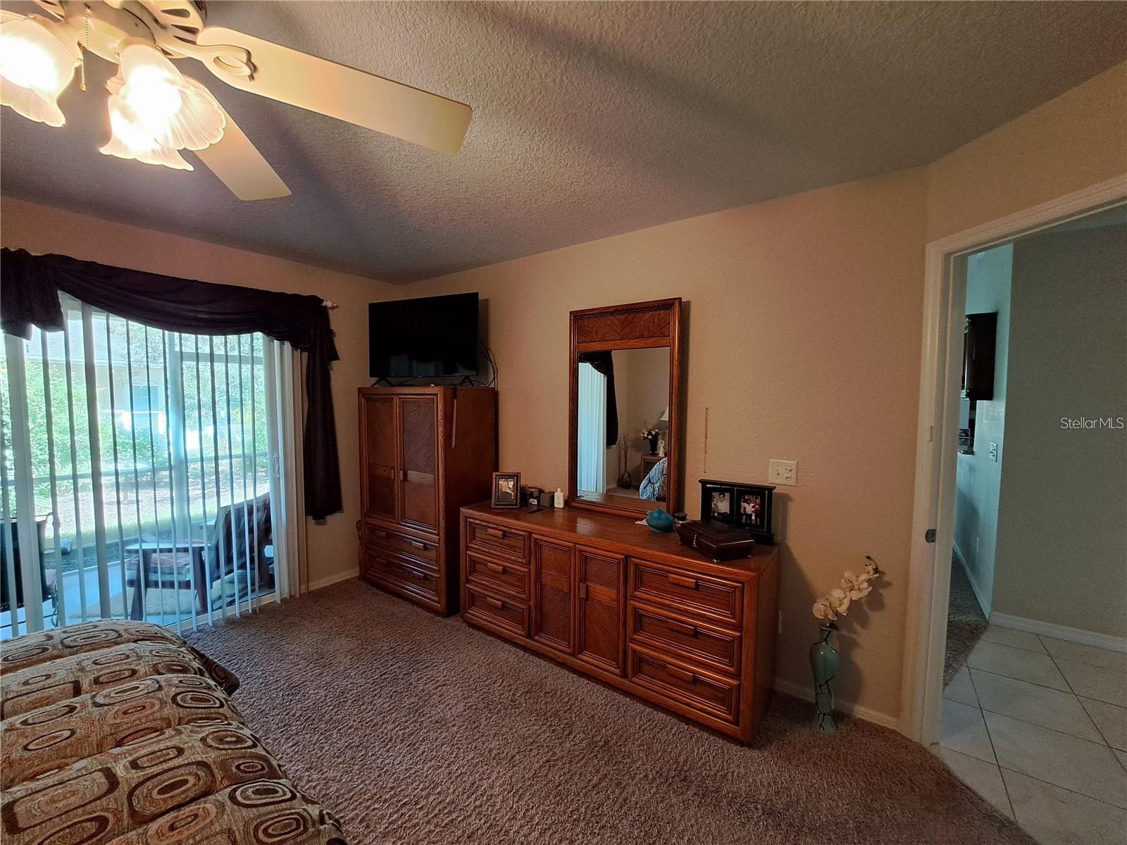 5316 LOCHMEAD TER — photo 32