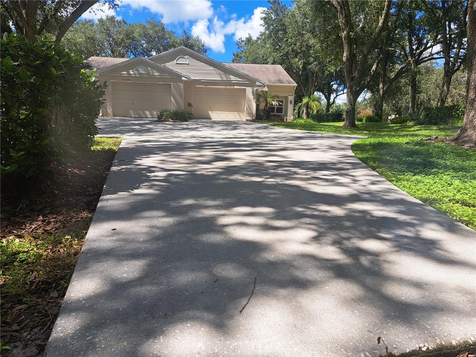 5316 LOCHMEAD TER — photo 2