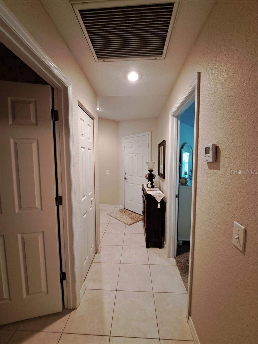5316 LOCHMEAD TER — photo 8
