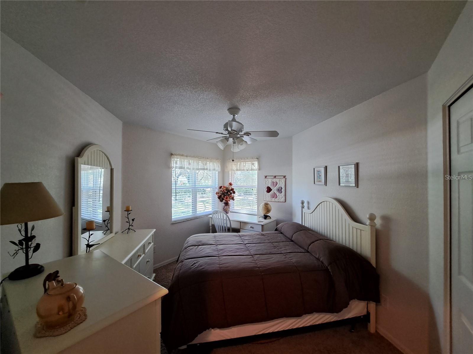 5316 LOCHMEAD TER — photo 11