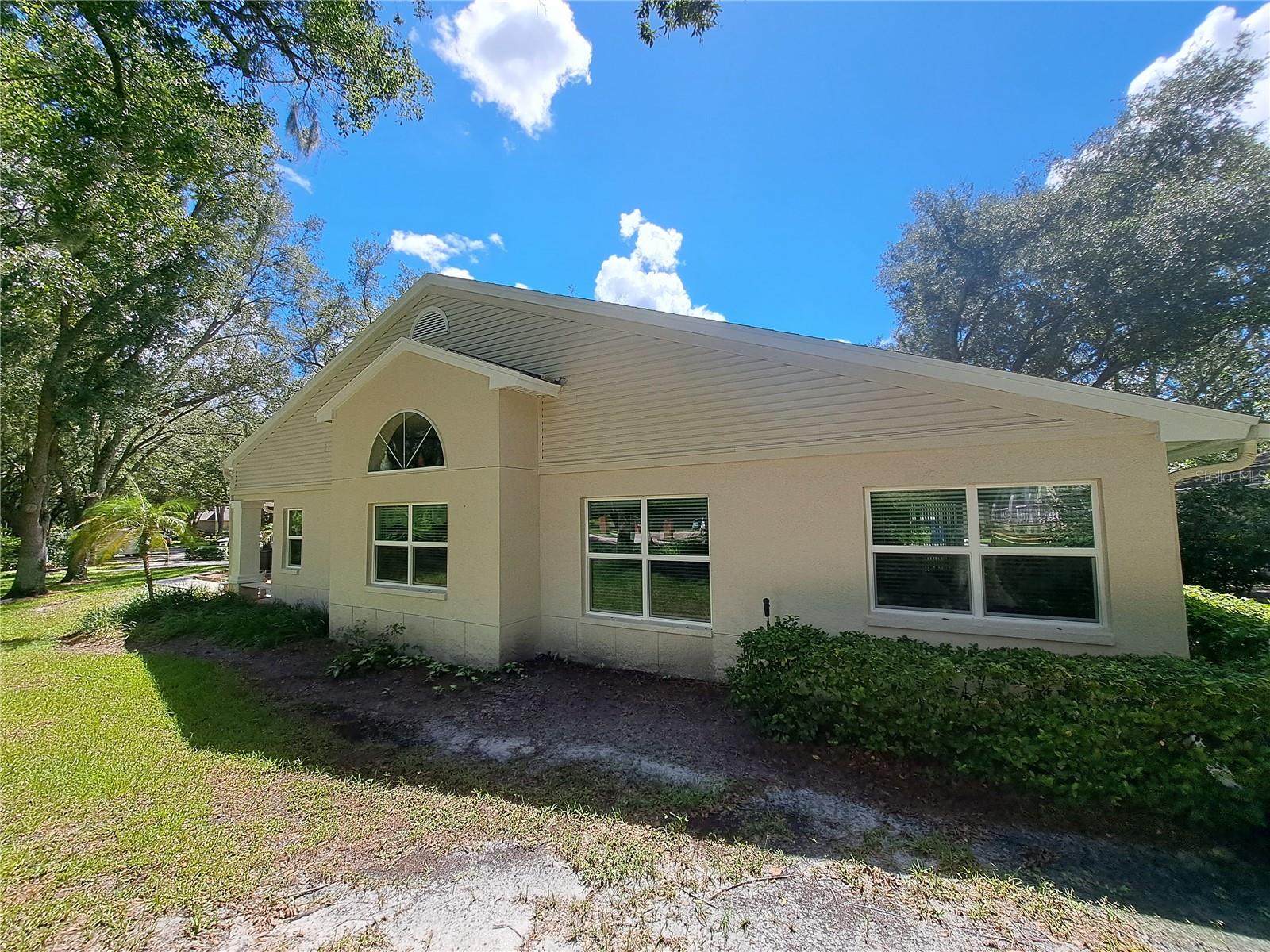 5316 LOCHMEAD TER — photo 77