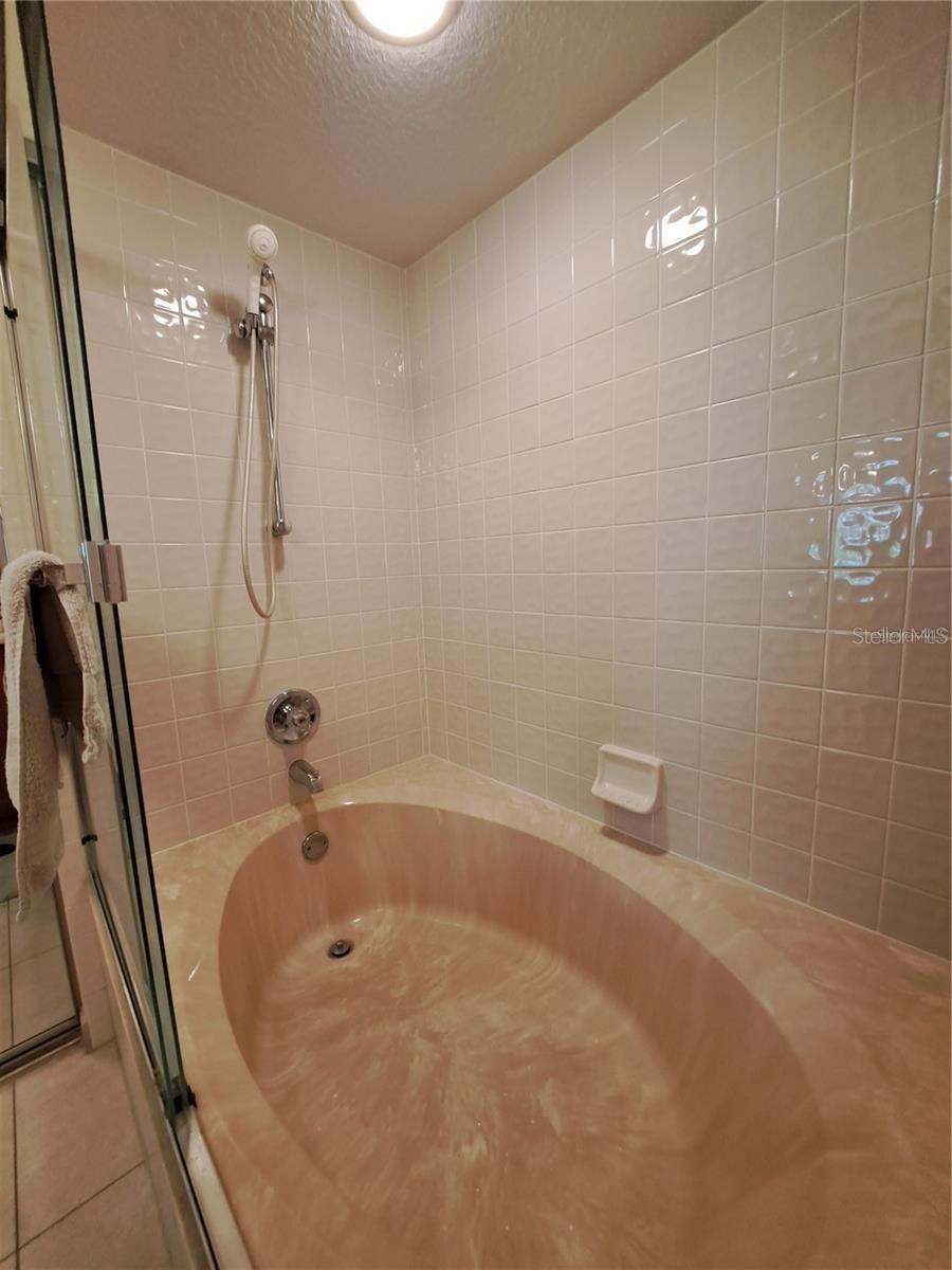 5316 LOCHMEAD TER — photo 40