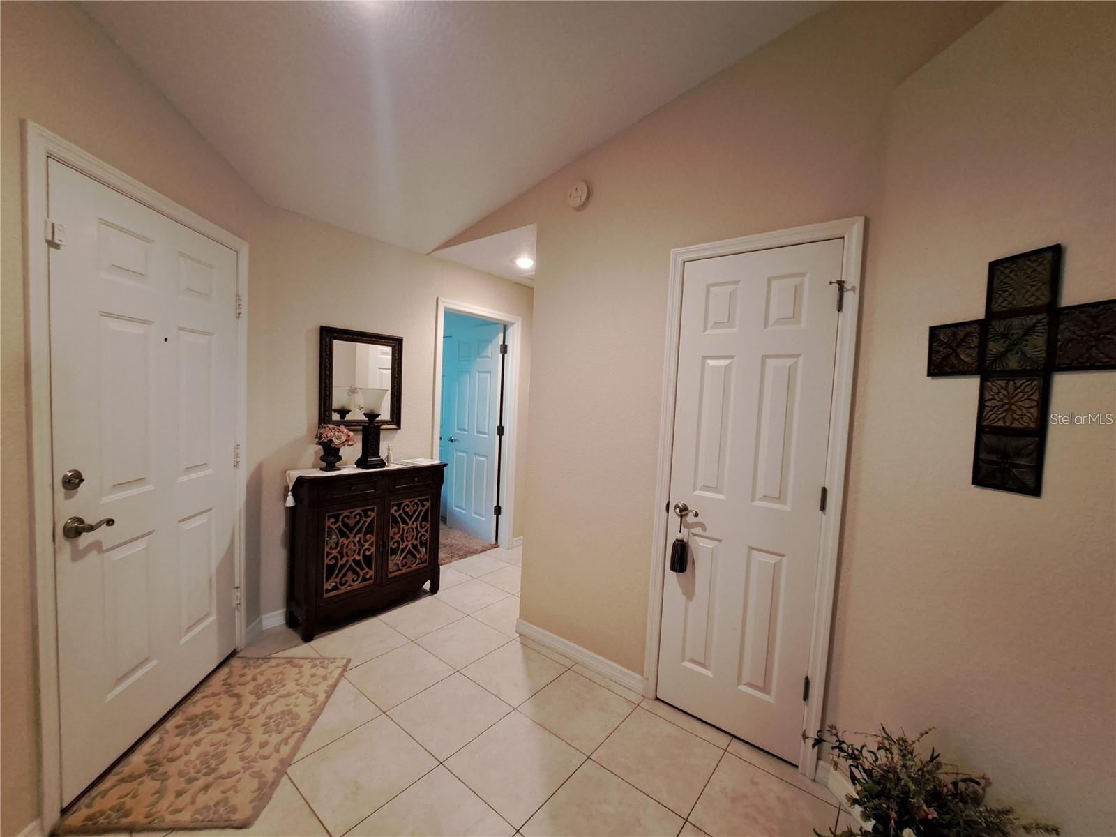 5316 LOCHMEAD TER — photo 18