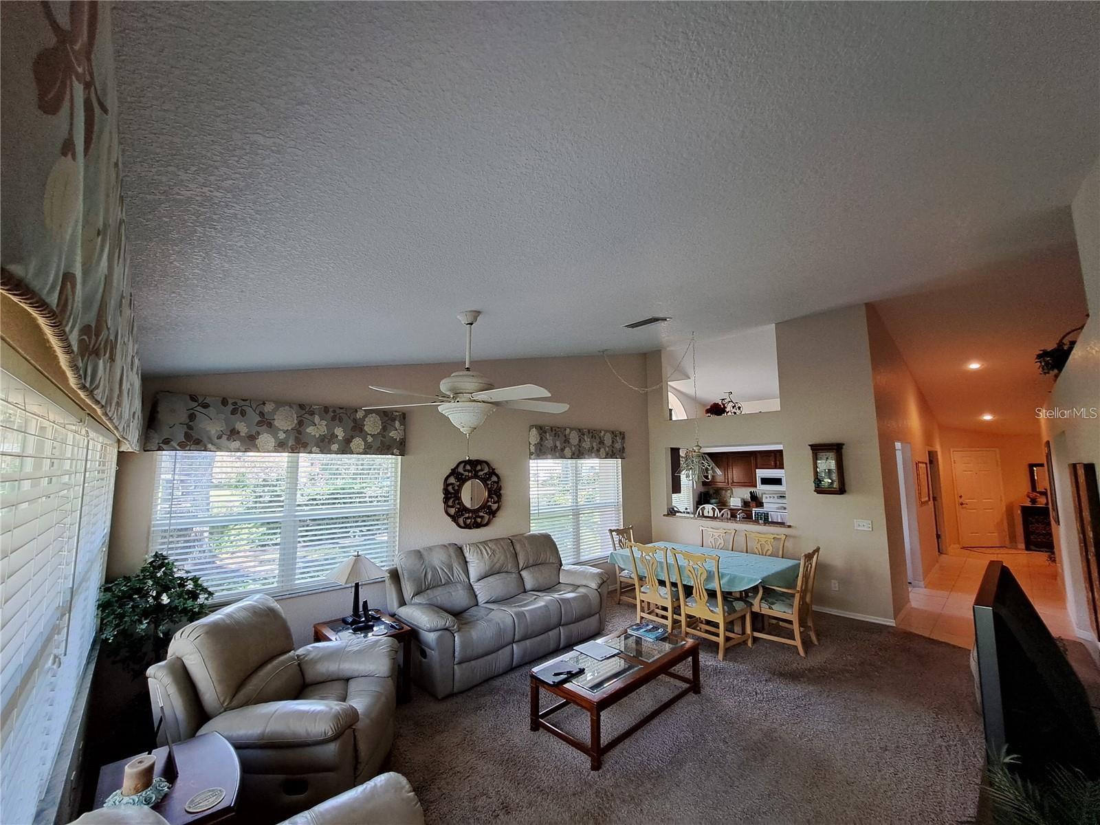 5316 LOCHMEAD TER — photo 27