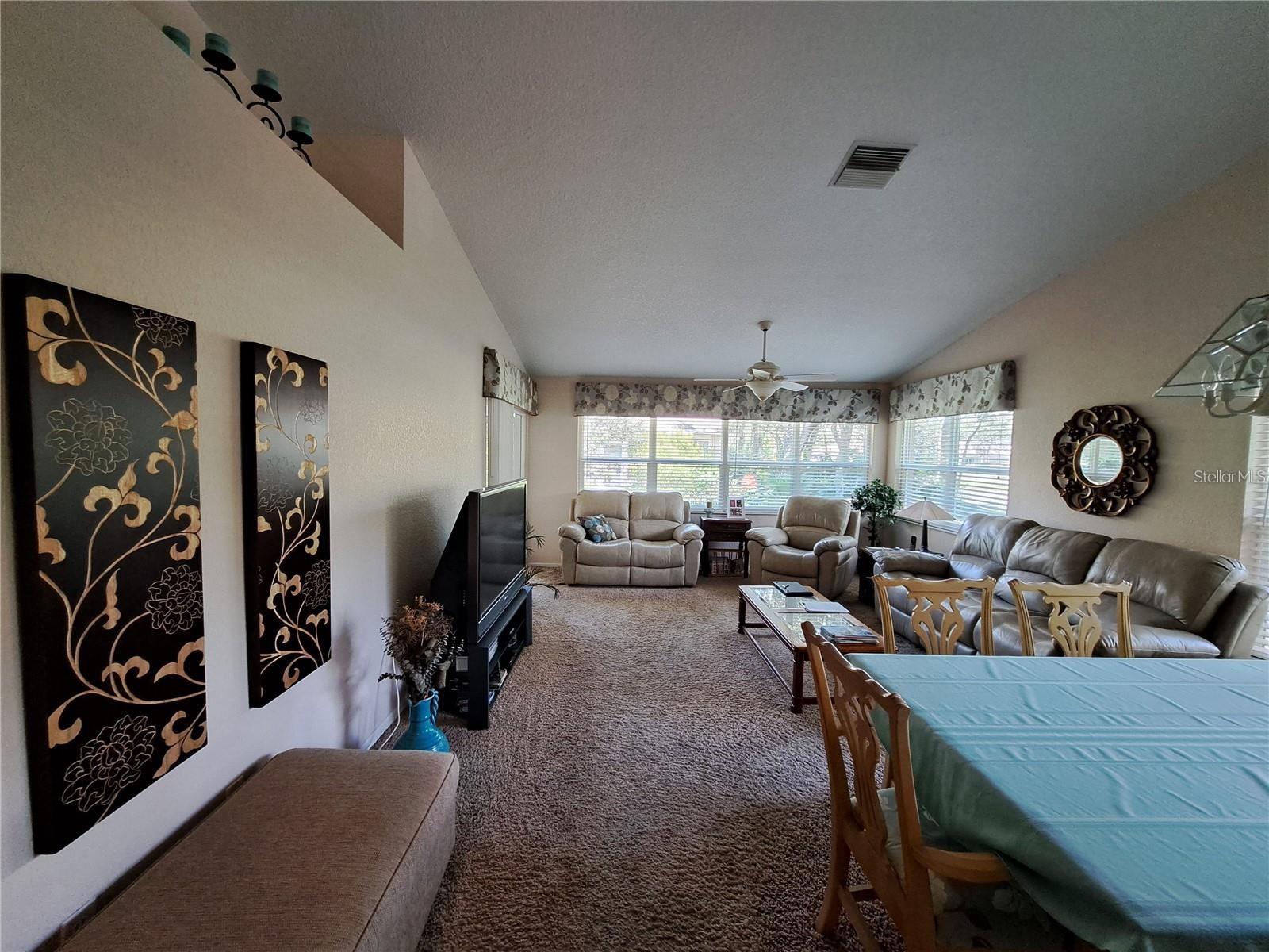 5316 LOCHMEAD TER — photo 42