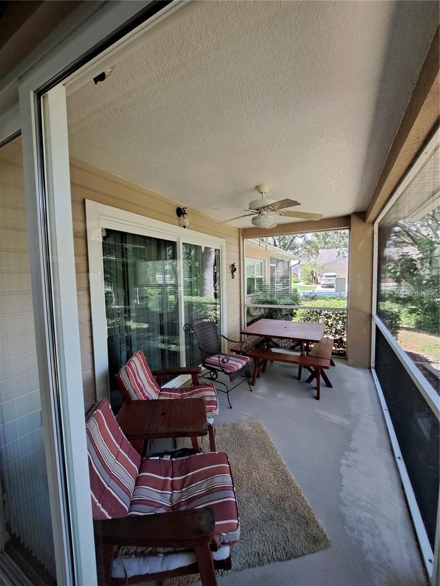 5316 LOCHMEAD TER — photo 44