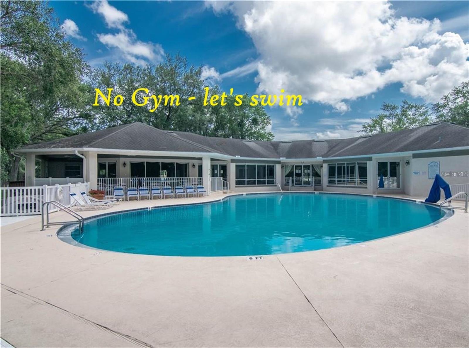 5316 LOCHMEAD TER — photo 64