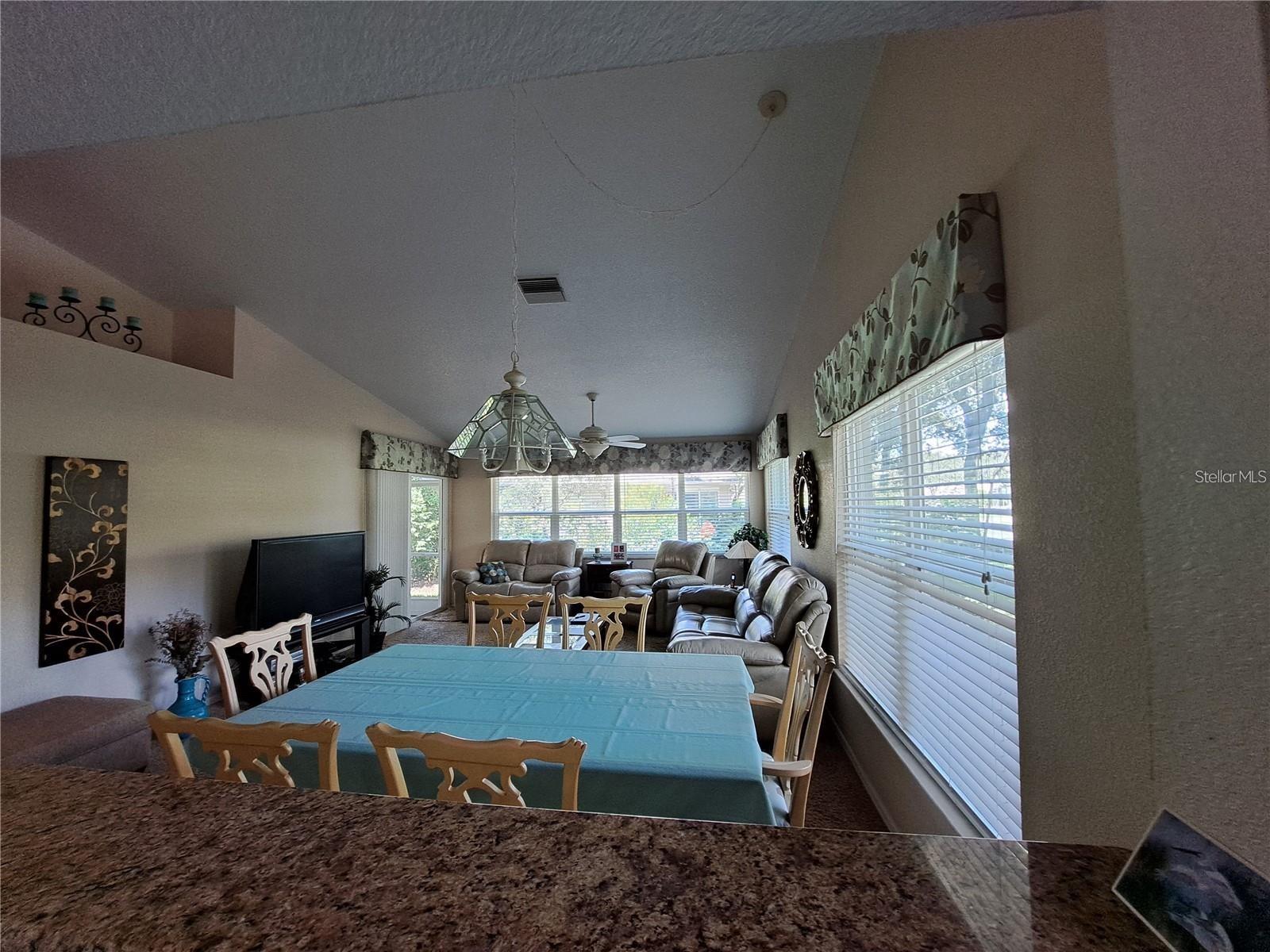 5316 LOCHMEAD TER — photo 43