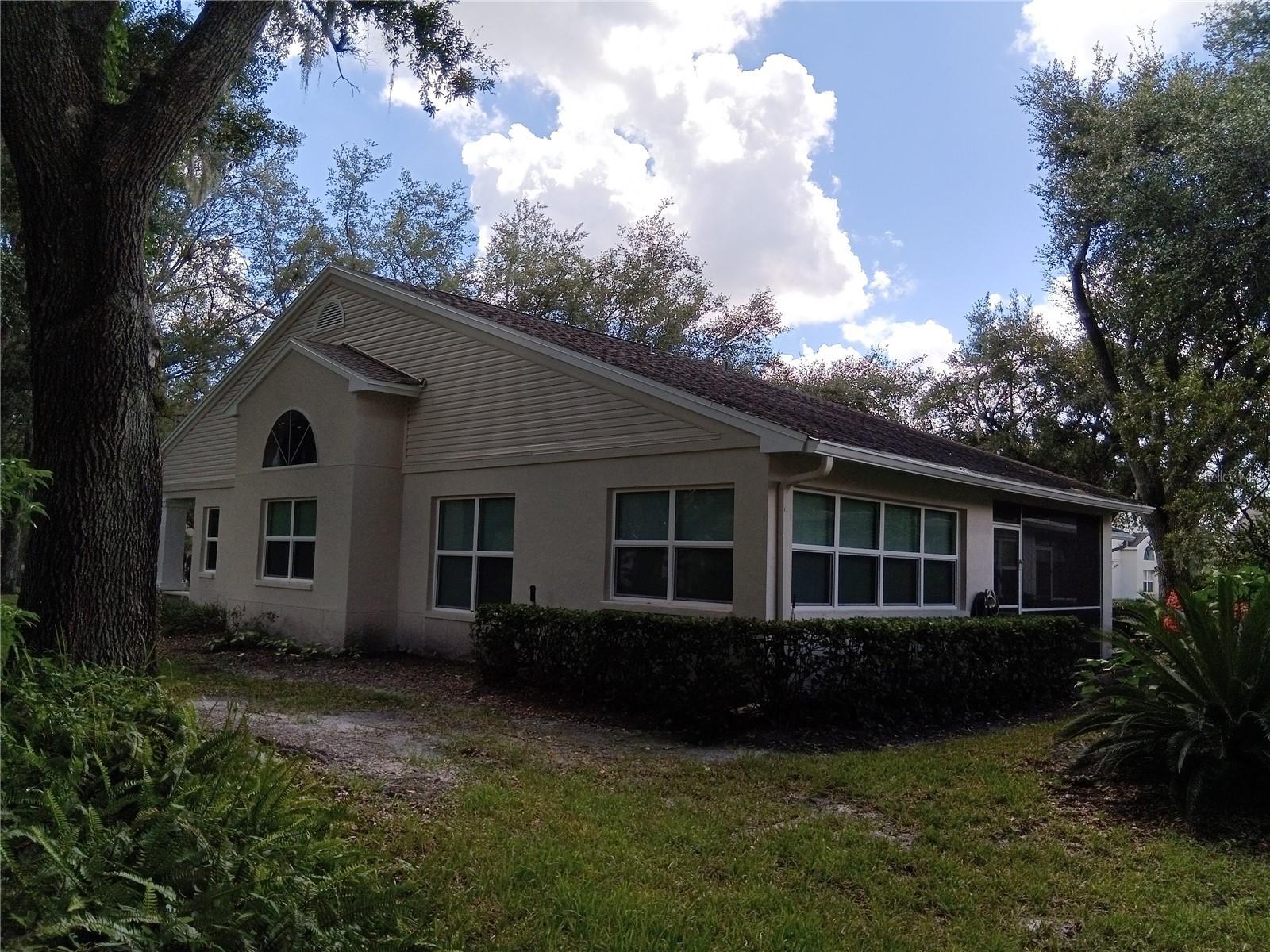 5316 LOCHMEAD TER — photo 78
