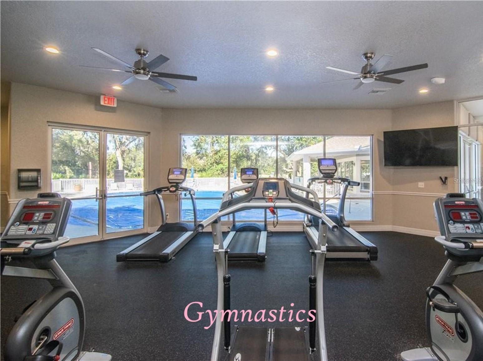 5316 LOCHMEAD TER — photo 71