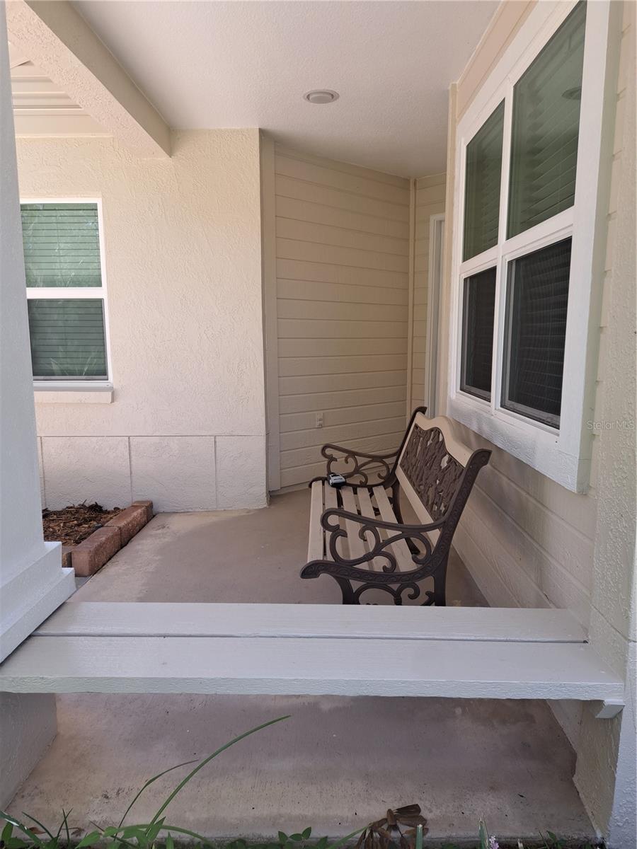 5316 LOCHMEAD TER — photo 7