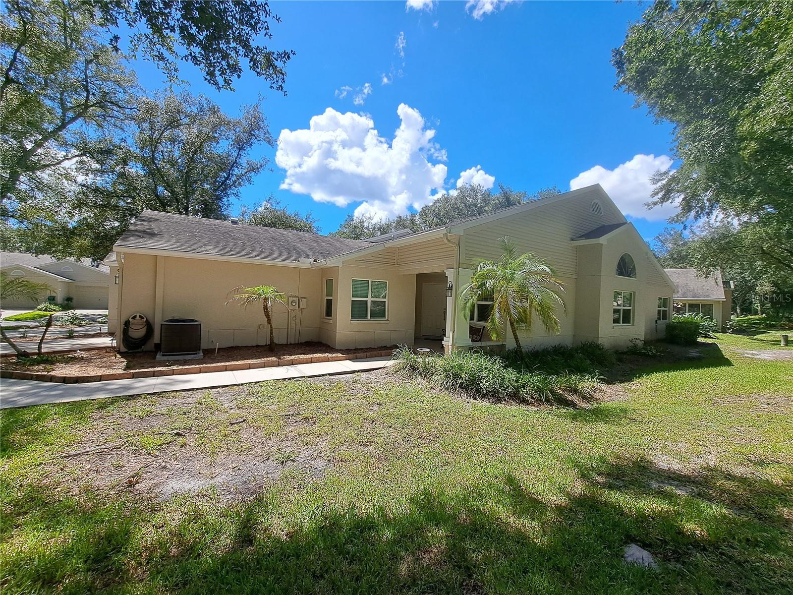 5316 LOCHMEAD TER — photo 3