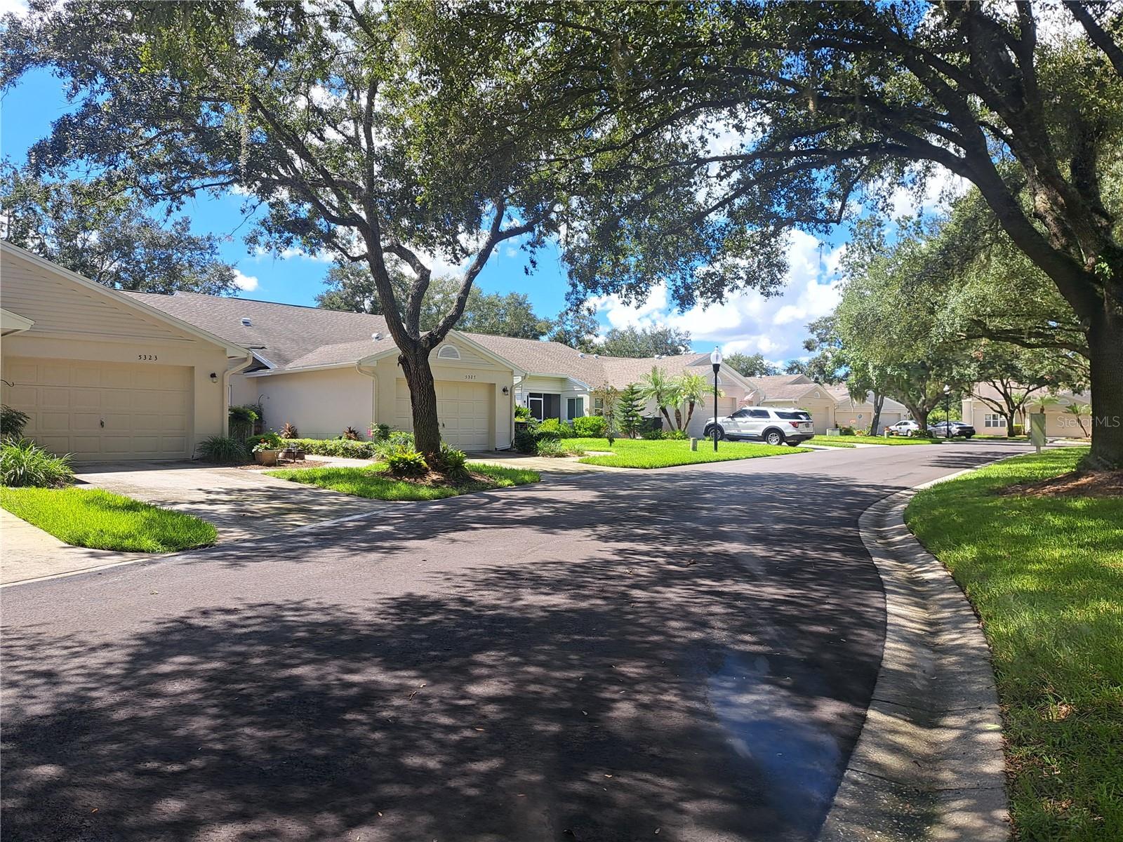 5316 LOCHMEAD TER — photo 54