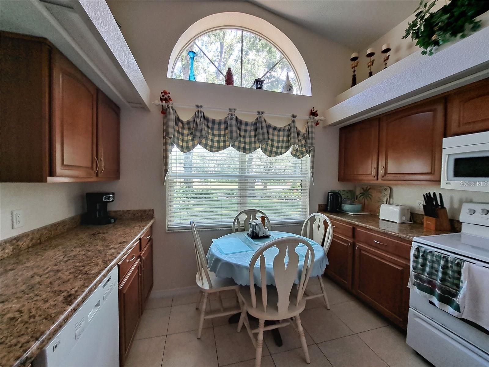 5316 LOCHMEAD TER — photo 22
