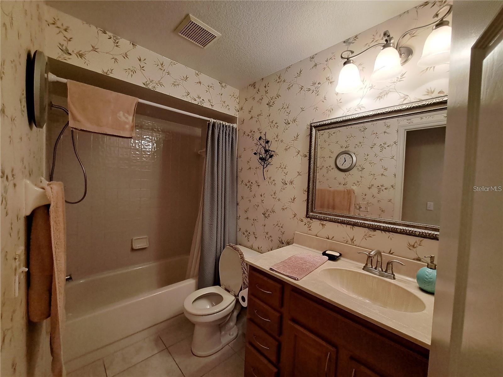 5316 LOCHMEAD TER — photo 14