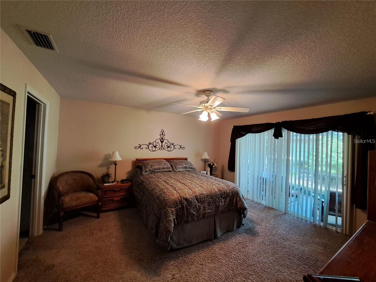 5316 LOCHMEAD TER — photo 30