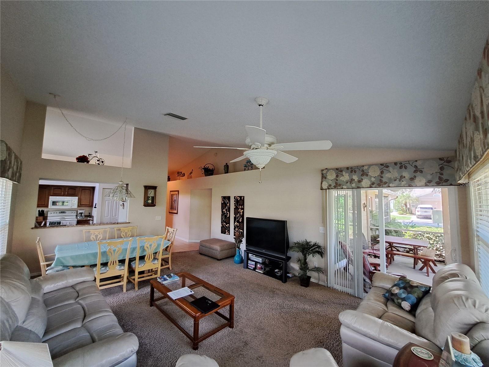 5316 LOCHMEAD TER — photo 28