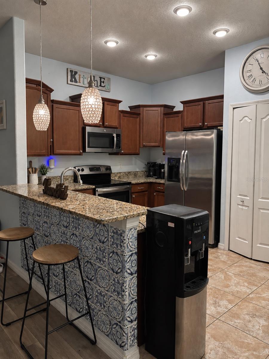 11853 GREENGATE DR — photo 4