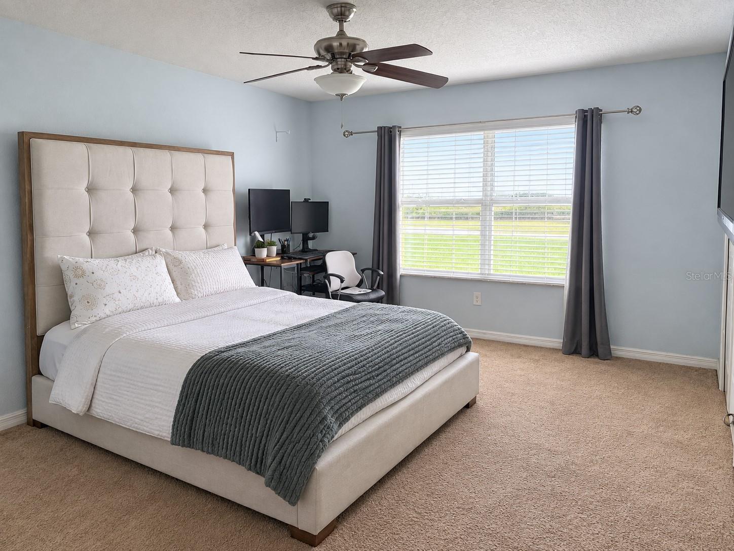 11853 GREENGATE DR — photo 8
