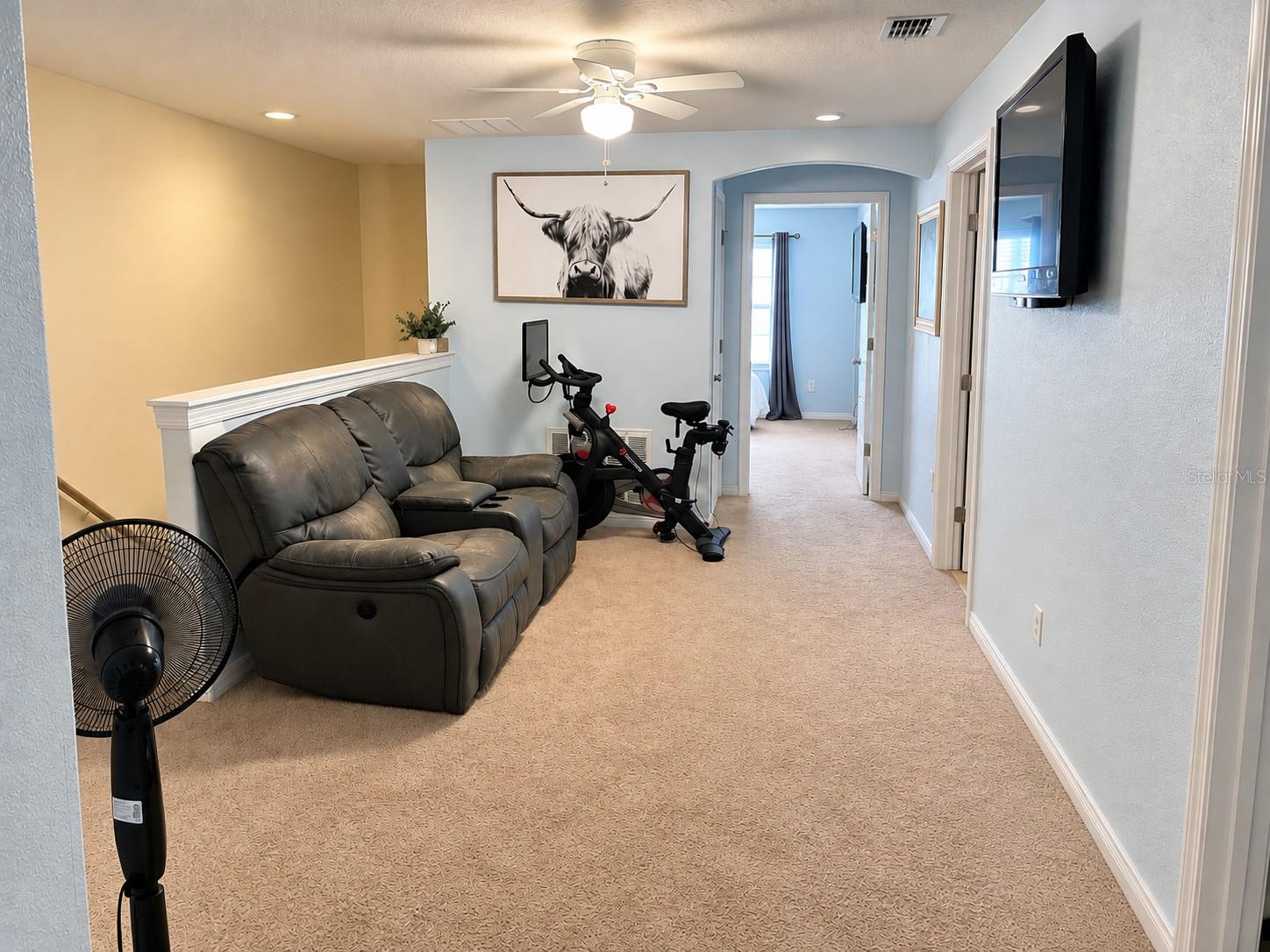 11853 GREENGATE DR — photo 7