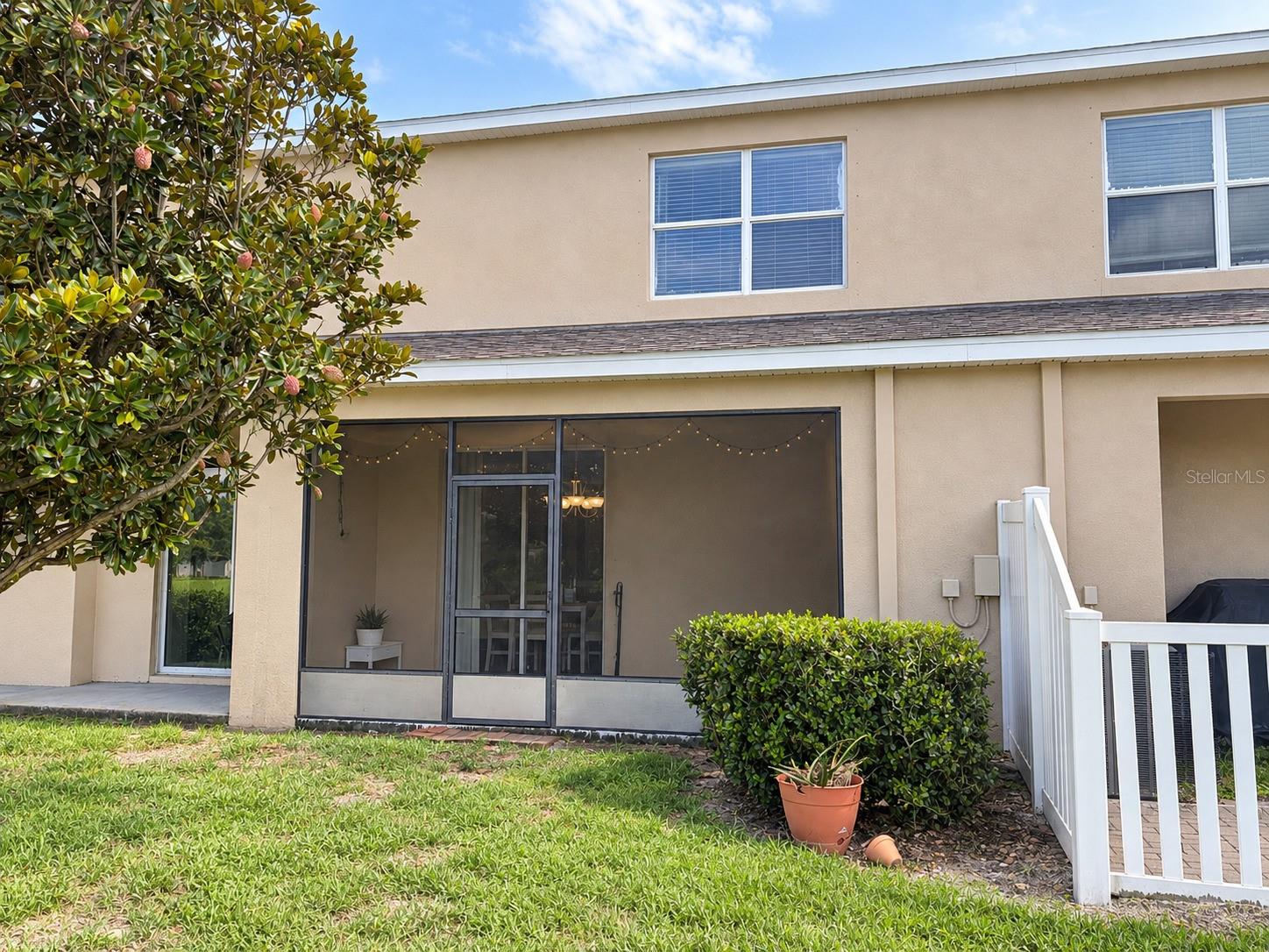 11853 GREENGATE DR — photo 6
