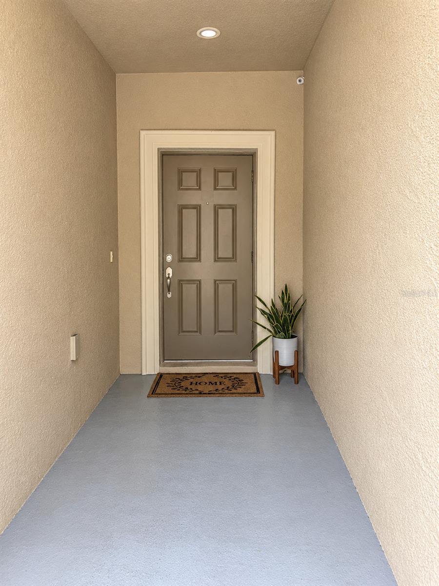 11853 GREENGATE DR — photo 2