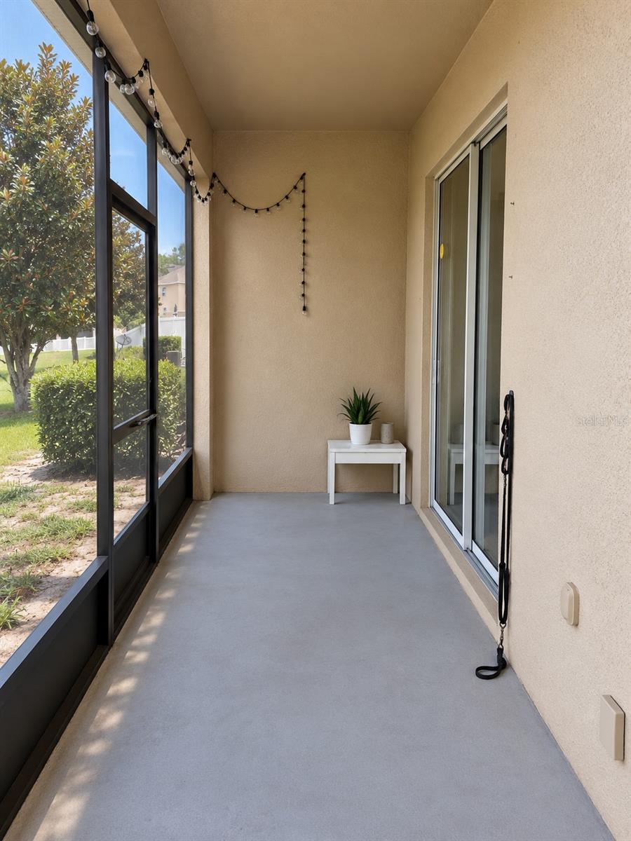 11853 GREENGATE DR — photo 13