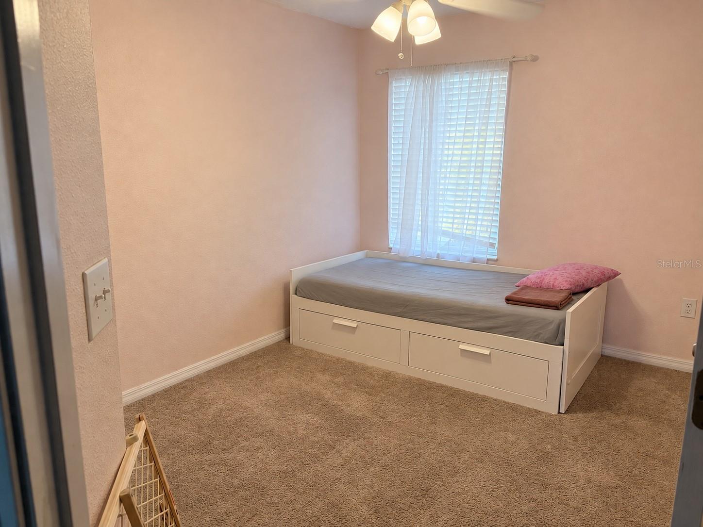 11853 GREENGATE DR — photo 11