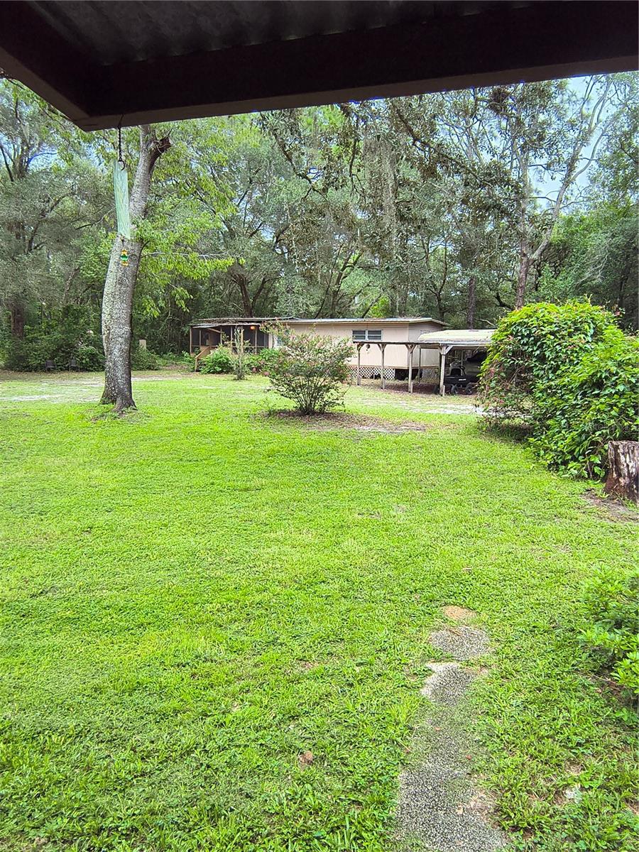 18250 CAUFIELD RD — photo 25