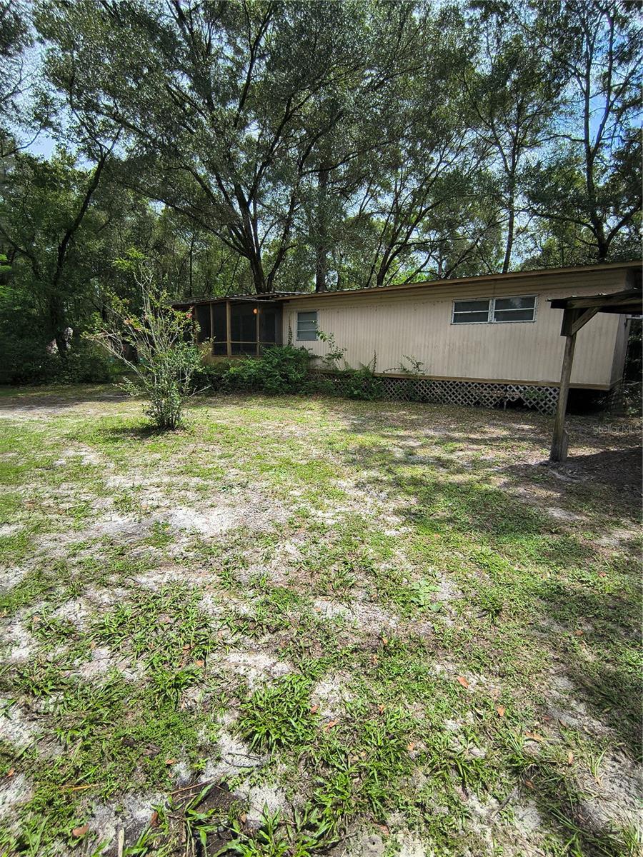 18250 CAUFIELD RD — photo 28