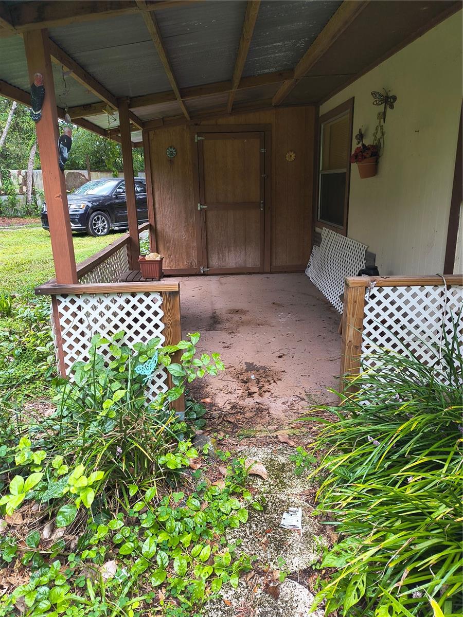 18250 CAUFIELD RD — photo 3
