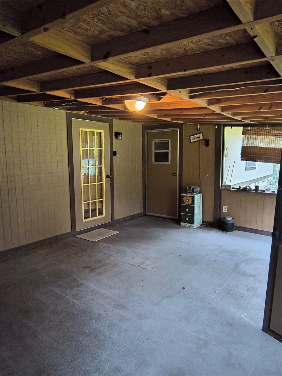 18250 CAUFIELD RD — photo 6