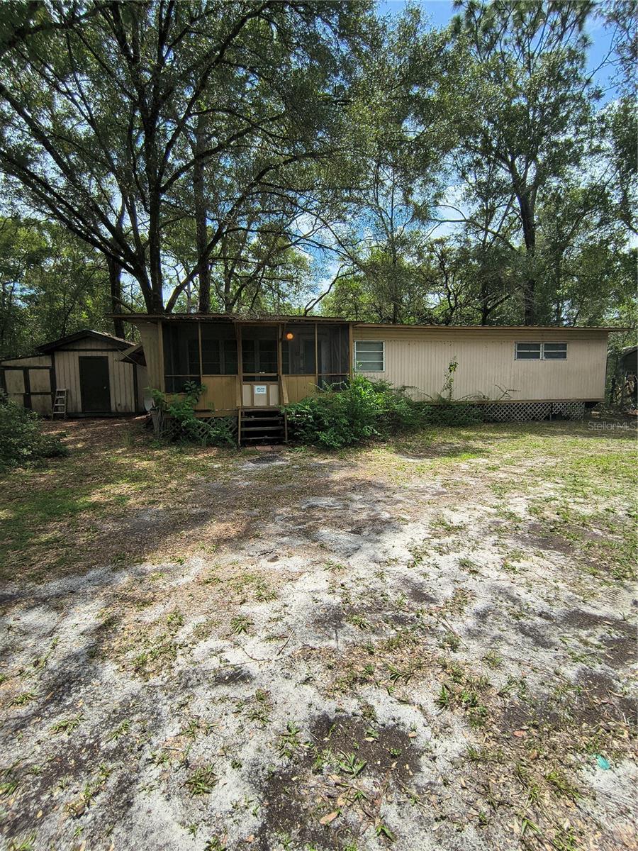 18250 CAUFIELD RD — photo 26