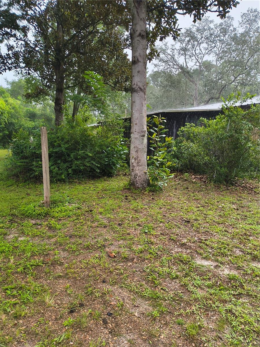 18250 CAUFIELD RD — photo 39