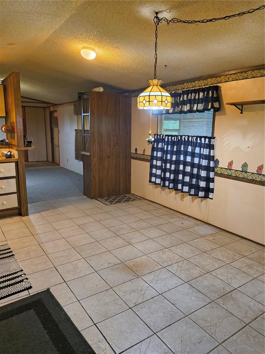 18250 CAUFIELD RD — photo 7