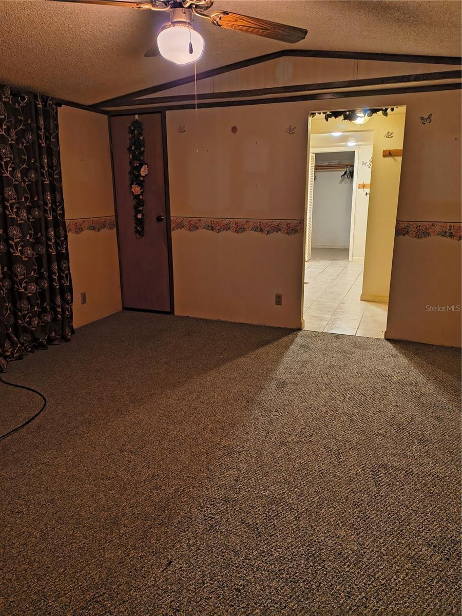18250 CAUFIELD RD — photo 19