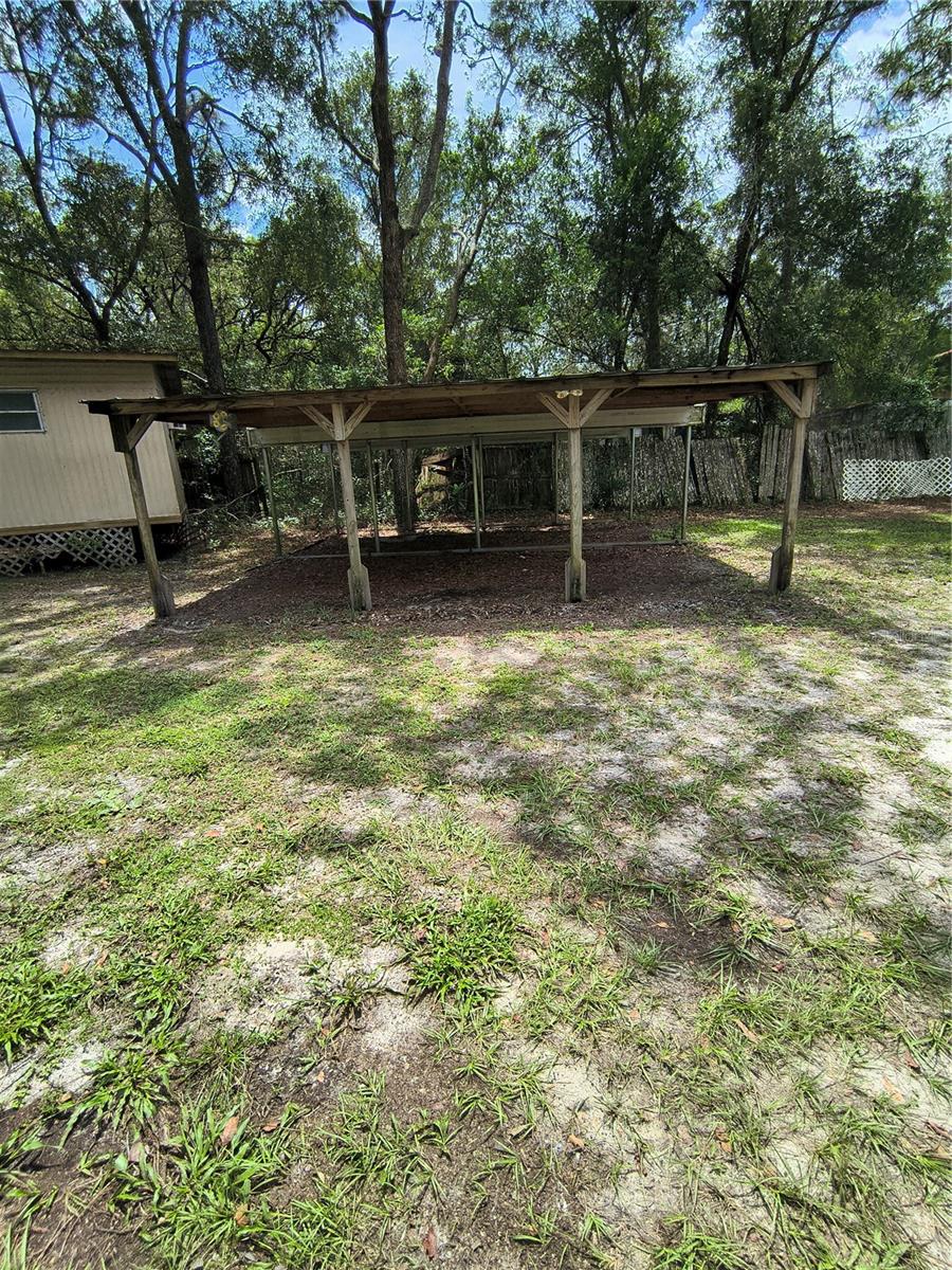 18250 CAUFIELD RD — photo 27