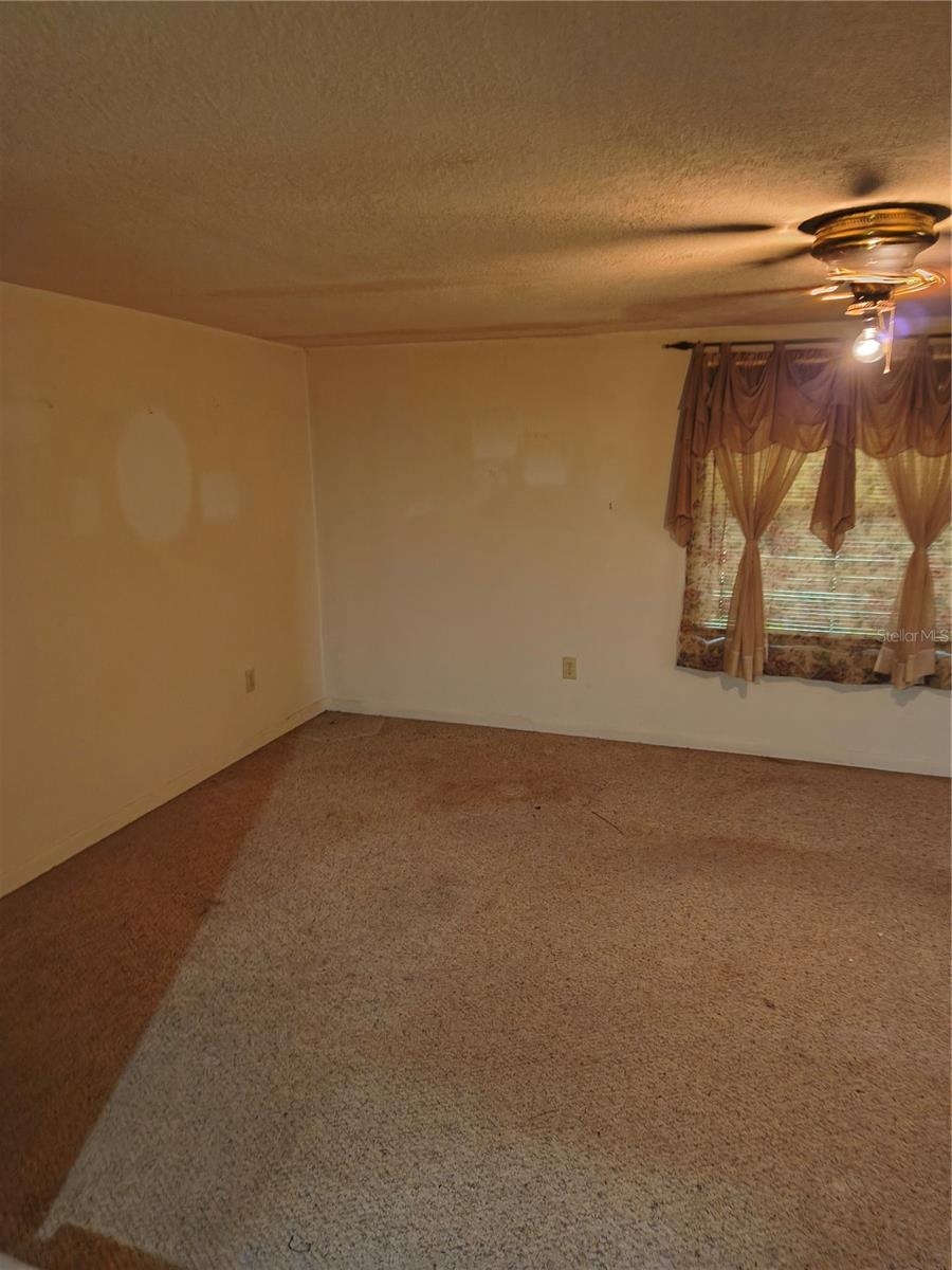 18250 CAUFIELD RD — photo 13