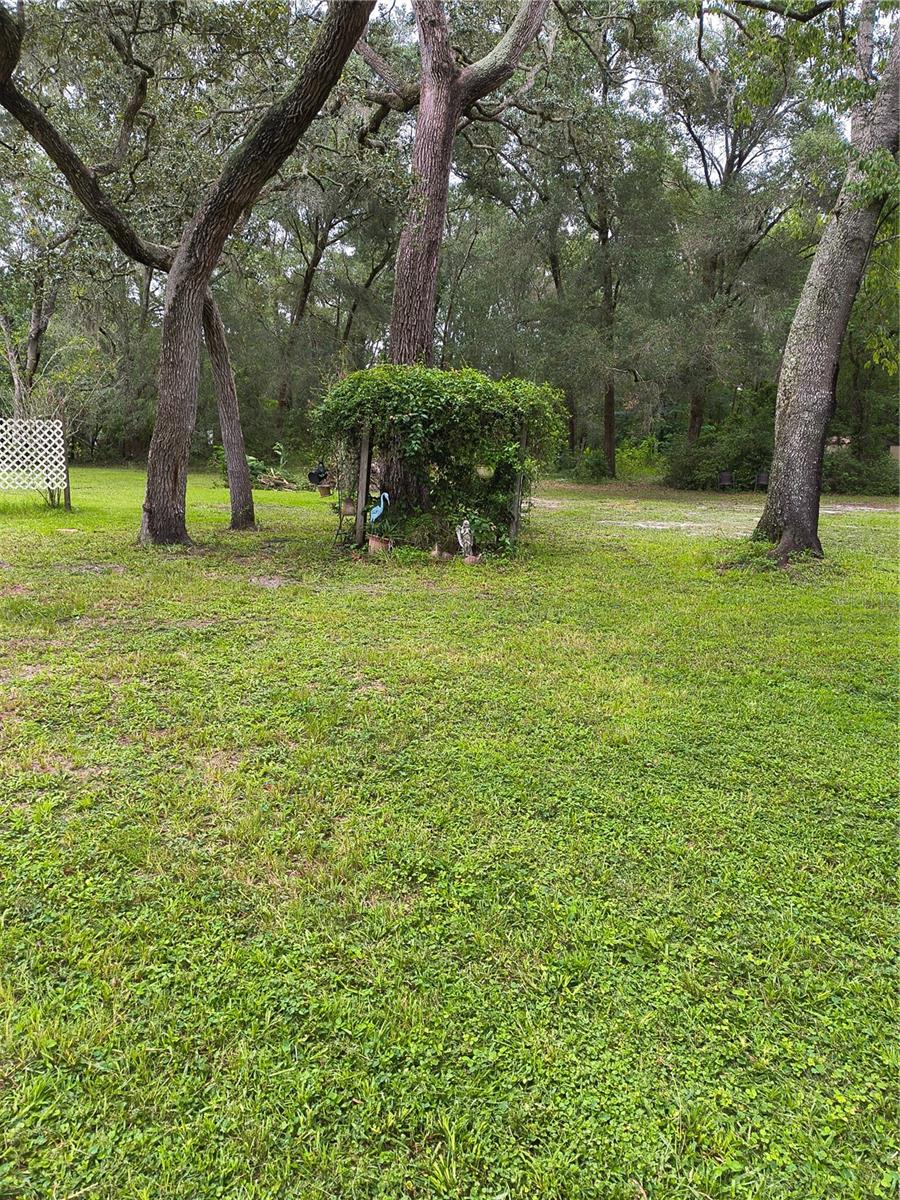 18250 CAUFIELD RD — photo 37