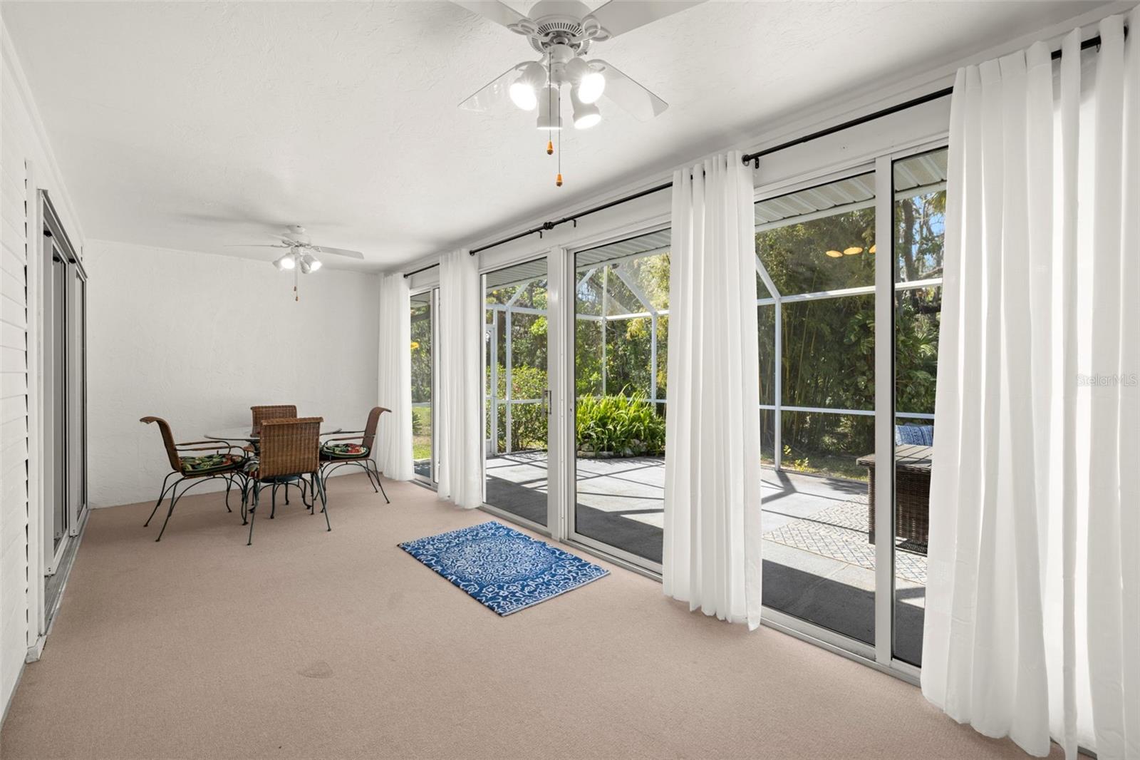 3428 BROOKRIDGE LN — photo 28