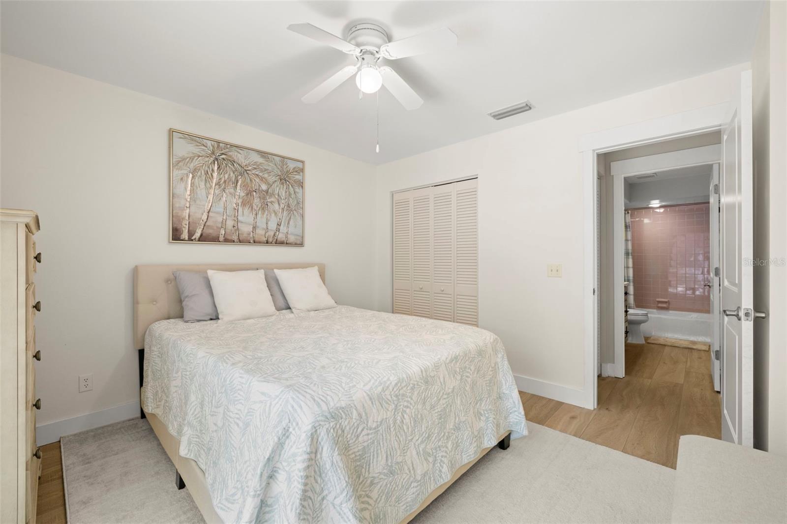 3428 BROOKRIDGE LN — photo 26