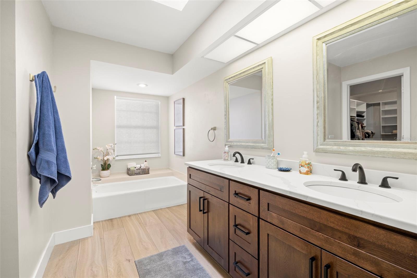 3428 BROOKRIDGE LN — photo 23