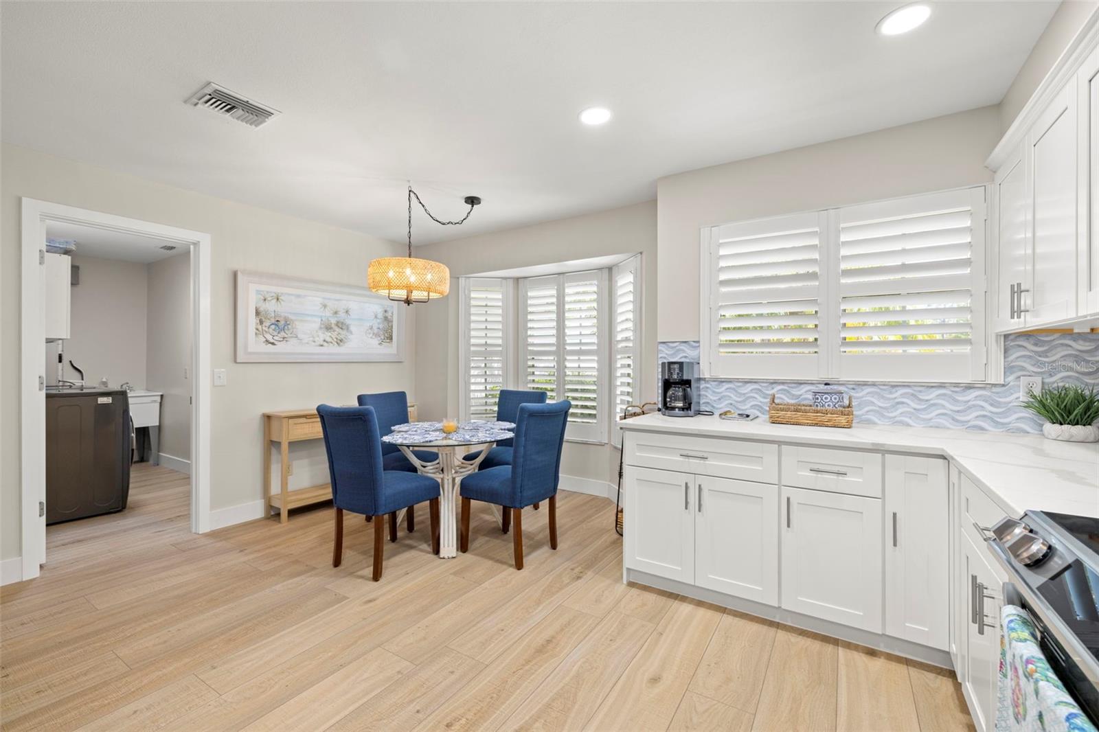 3428 BROOKRIDGE LN — photo 16