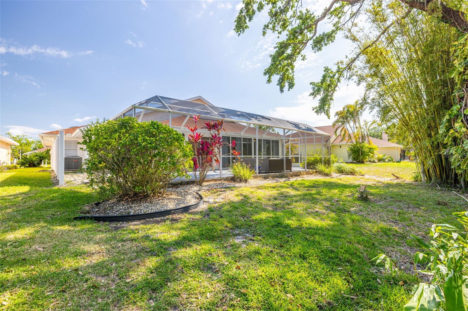 3428 BROOKRIDGE LN — photo 34