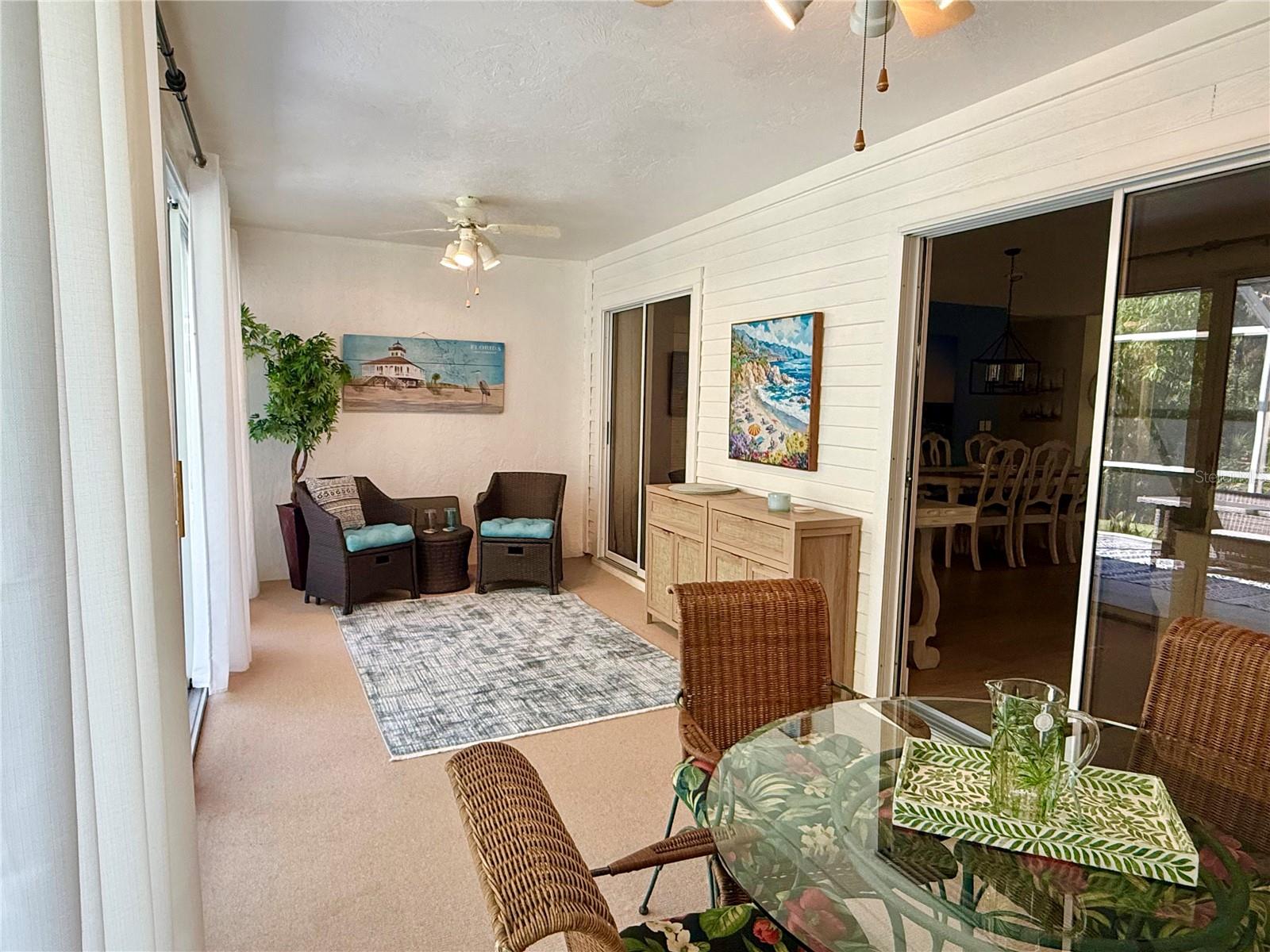 3428 BROOKRIDGE LN — photo 31