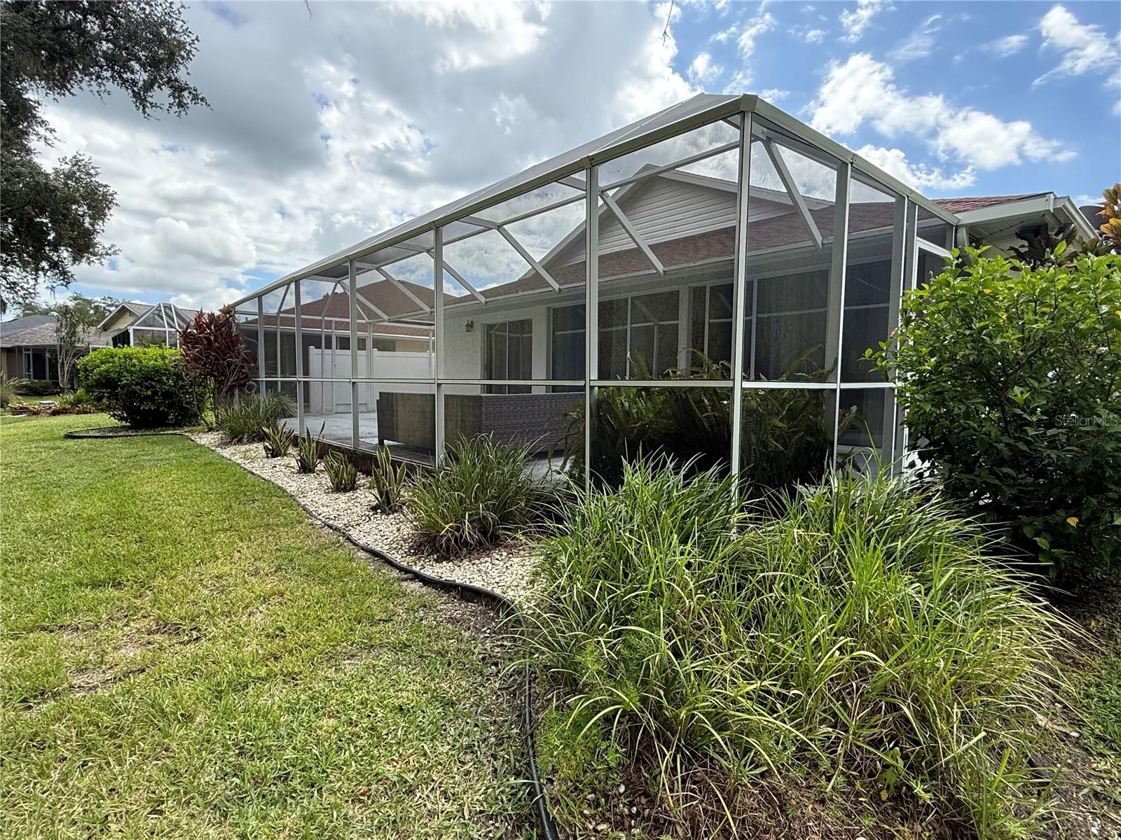 3428 BROOKRIDGE LN — photo 35