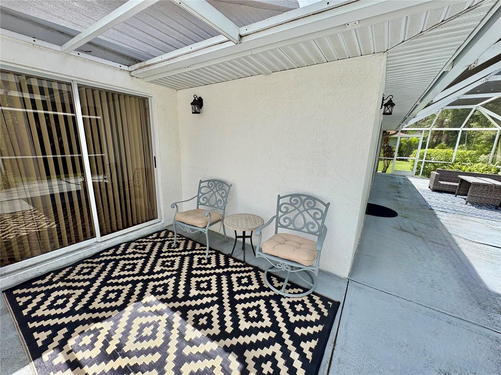3428 BROOKRIDGE LN — photo 33