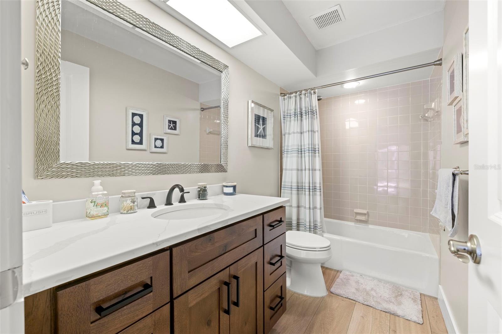 3428 BROOKRIDGE LN — photo 27
