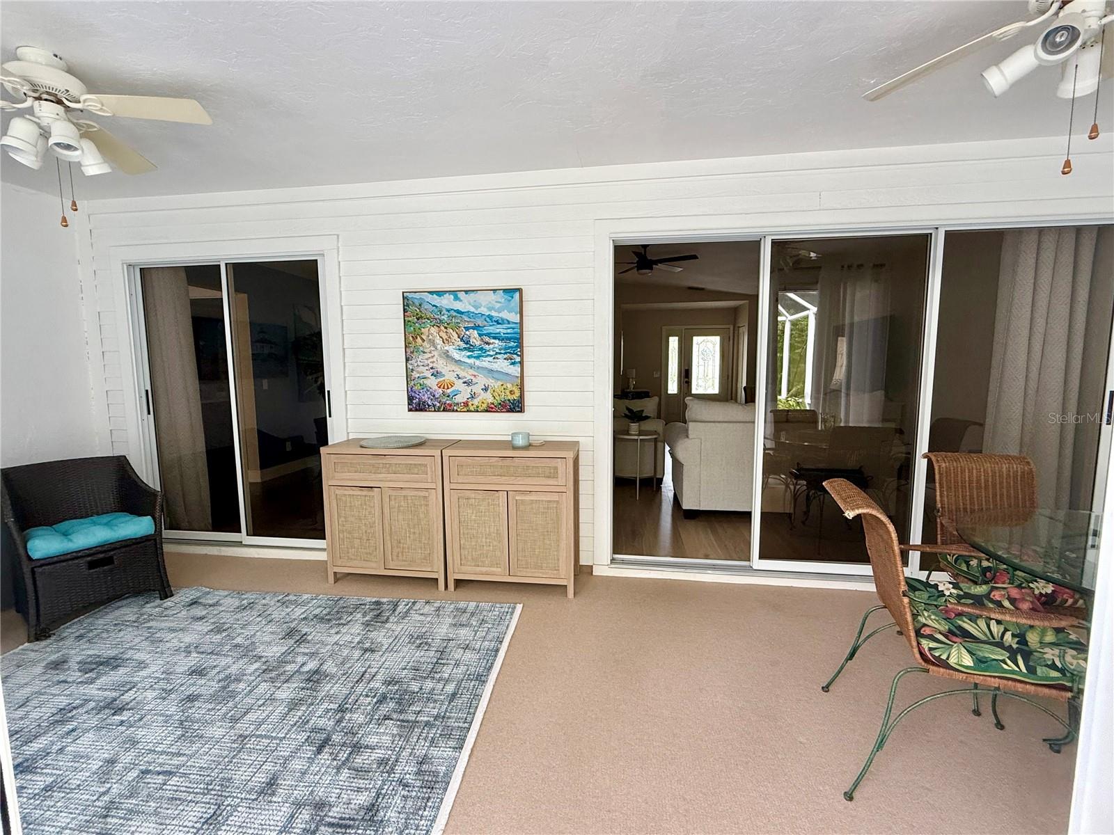 3428 BROOKRIDGE LN — photo 30
